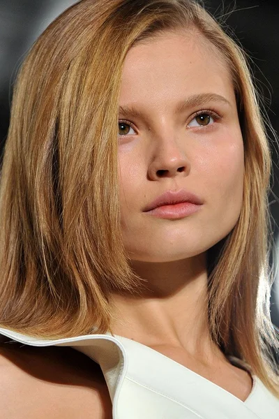 Look 6